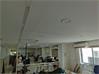 Commercial Office Space for Rent